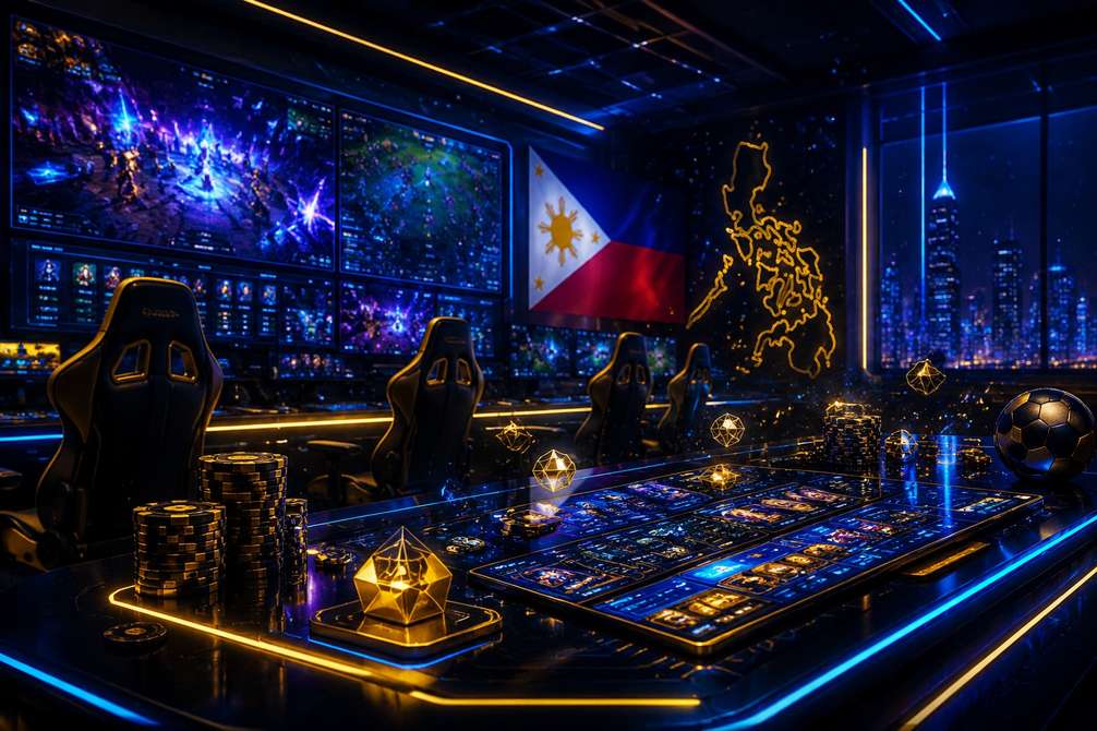 777phl